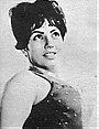 Betty Niccoli