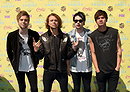 5 Seconds Of Summer