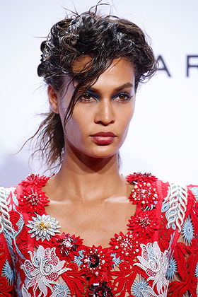 Joan Smalls