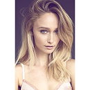 Brooklyn Kelly