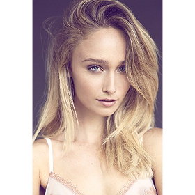 Brooklyn Kelly