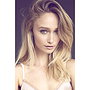 Brooklyn Kelly