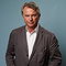 Sam Neill