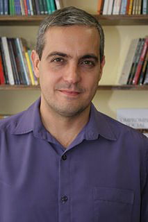 Jose Roberto Torero