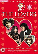 The Lovers: The Complete Series 