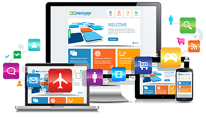 PSD to HubSpot - Certified In bound marketing agency – Thehubguru