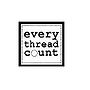 Home Décor in Singapore - Every Thread Count
