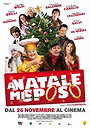 A Natale mi sposo
