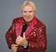 Bobby Heenan