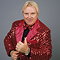 Bobby Heenan