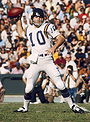 Fran Tarkenton