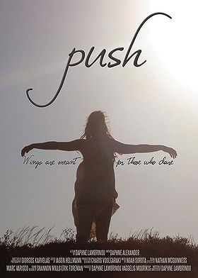 Push