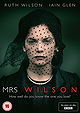 Mrs Wilson