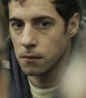 Esteban Lamothe