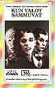 Fade to Black [VHS] 