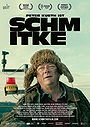 Schmitke (2014)
