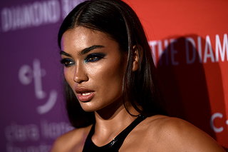 Kelly Gale pictures and photos