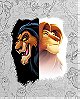Lion King [4k UHD + Blu-ray]