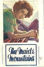 The Maid of the Mountains (1932)