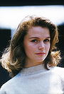 Lee Remick