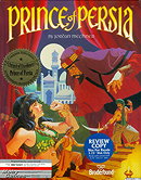 Prince of Persia