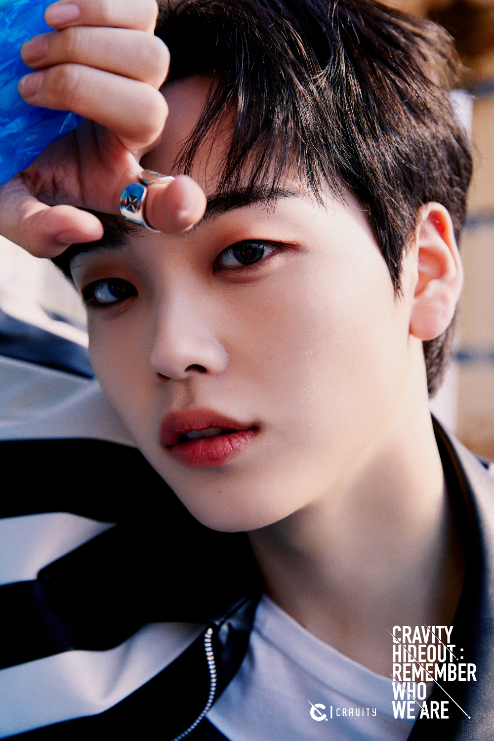 Hyeongjun