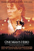 One Man's Hero                                  (1999)