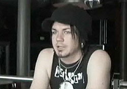 Matthau Mikojan