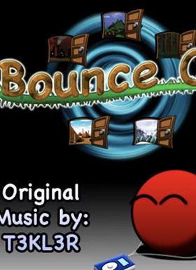 Bounce On