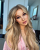 Grace Hyland