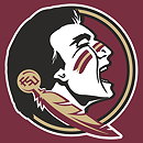 Florida State Seminoles Football