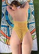 Emma Kenney