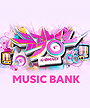 Music Bank