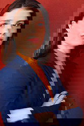 Caroline Cole pictures and photos