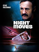 Night Moves (1975)