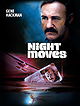 Night Moves (1975)