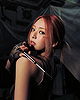 Shin Yuna