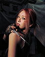 Shin Yuna
