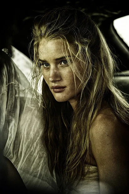 Angharad
