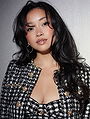 Lana Condor