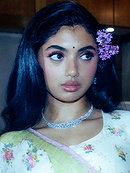 Avantika Vandanapu