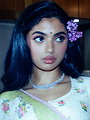 Avantika Vandanapu