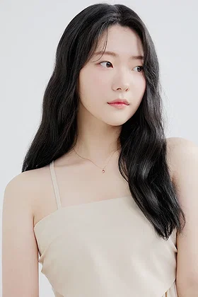 Jo Yoon-soo