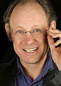 Alexander Waechter