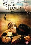 Days Of Heaven [1979]