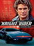 Knight Rider