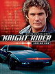 Knight Rider