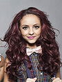 Jade Thirlwall And Little Mix