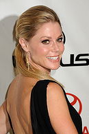 Julie Bowen