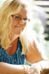 Tuija Lehtinen